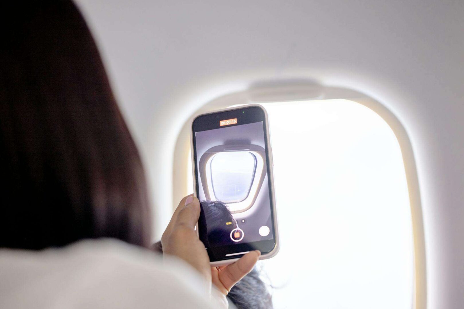 Risco de incêndios ameaça dispositivos eletrônicos em voos