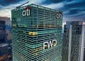 Ex-diretora do Citigroup relata demissão por negar falsificação