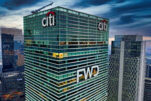 Ex-diretora do Citigroup relata demissão por negar falsificação