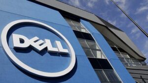 Dell tem lucro acima de expectativas com alta demanda em IA