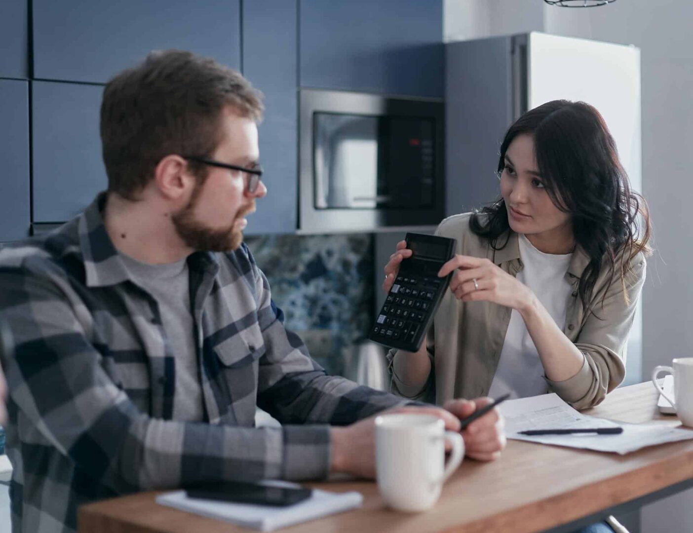 Geração Z enfrenta maior endividamento que Millennials
