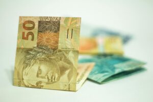 títulos de capitalização
