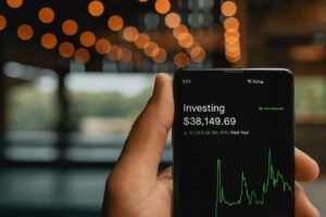 Fundos de debêntures limitam novas captações; entenda