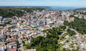 Secretário de Turismo de Gramado desmente fechamento de hotéis