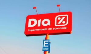 Grupo Dia deve apresentar plano de recuperação judicial até segunda