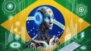 Conselho, Grupo, Comissão, Painel, Junta