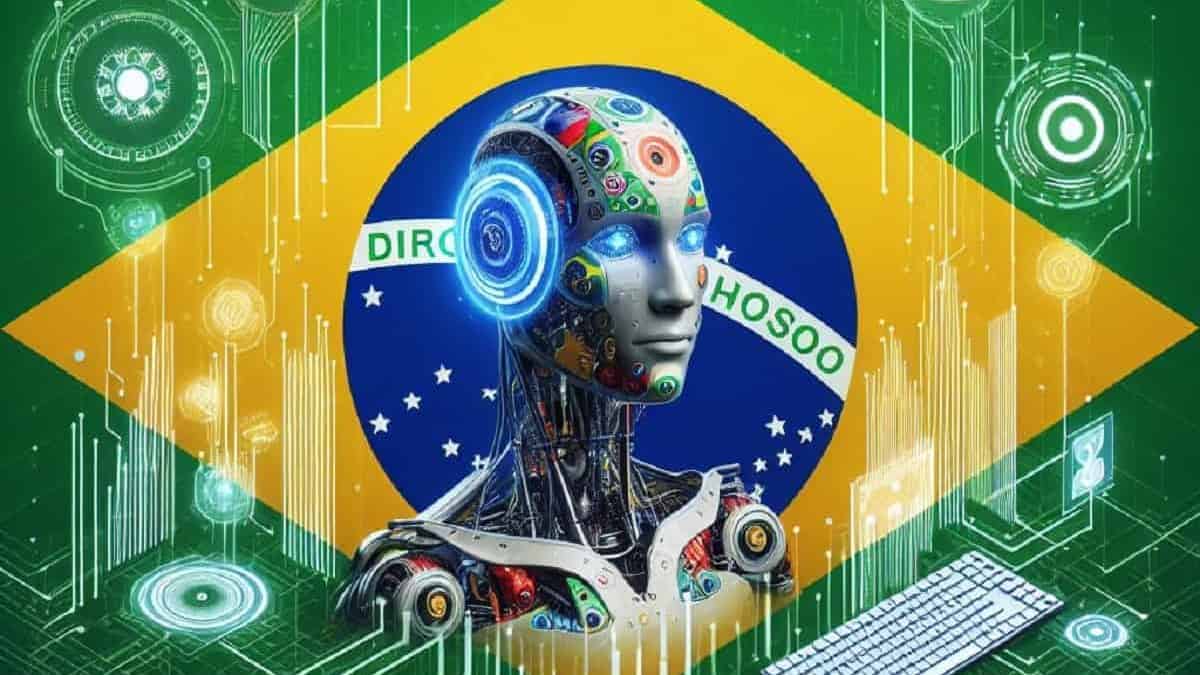 Conselho, Grupo, Comissão, Painel, Junta