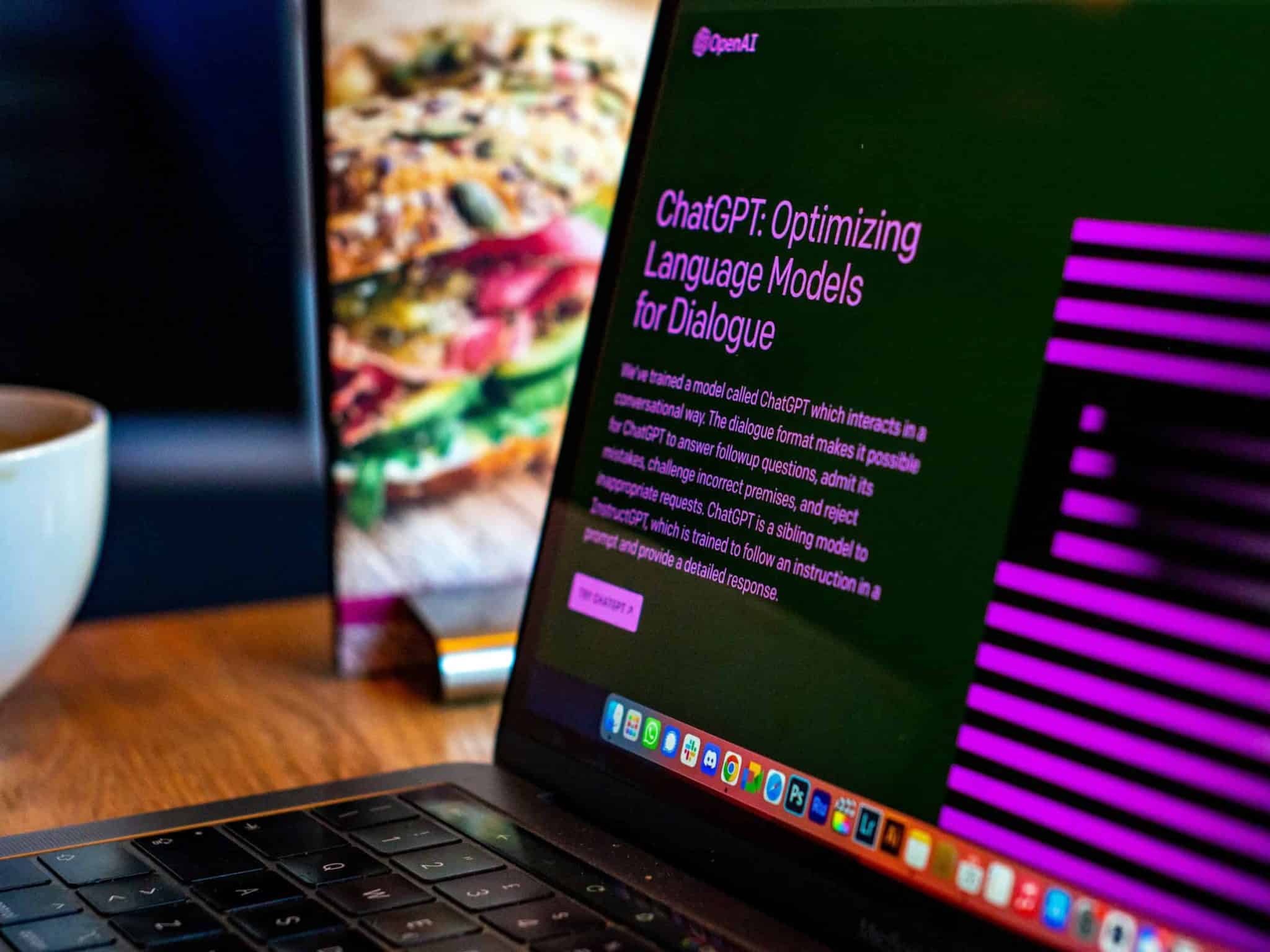 IA Gen ganha terreno global nas organizações, mostra pesquisa