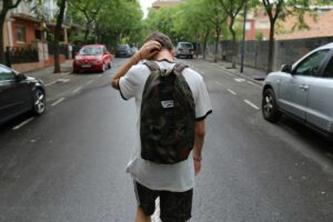 Cresce para 5,4 milhões o número de jovens "nem-nem"
