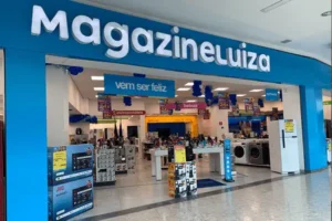 AliExpress e Magalu firmam acordo para vendas nos dois sites