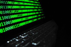Alemanha e República Tcheca acusam Rússia de ciberataques
