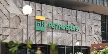 Por que BTG mantém recomendação das ações da Petrobras