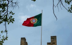 taxas em Portugal