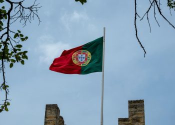 taxas em Portugal