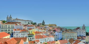 Qual o custo de morar em Portugal? Confira valores atualizados