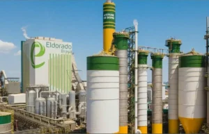 Disputa pela Eldorado (Imagem: Divulgação/Eldorado Brasil)