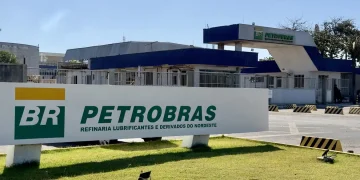 Valores dos dividendos da Petrobras (PETR4) passam por ajustes