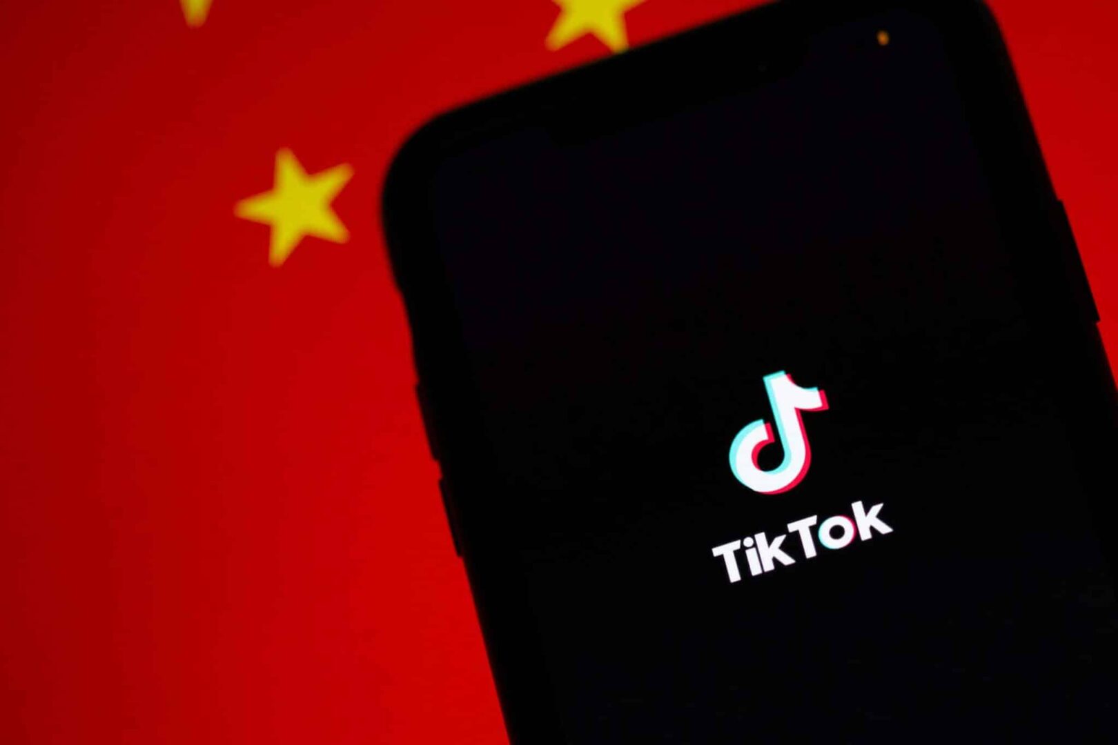 Não só TikTok: por que EUA e China apertam cerco contra big techs