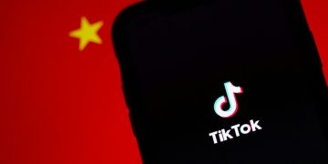 Não só TikTok: por que EUA e China apertam cerco contra big techs