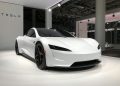 Justiça dos EUA investiga Tesla por possível fraude no Autopilot