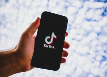 TikTok é a marca mais valiosa da China, avaliada em US$ 84,2 bilhões