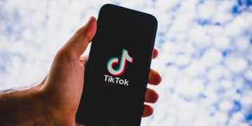 TikTok é a marca mais valiosa da China, avaliada em US$ 84,2 bilhões