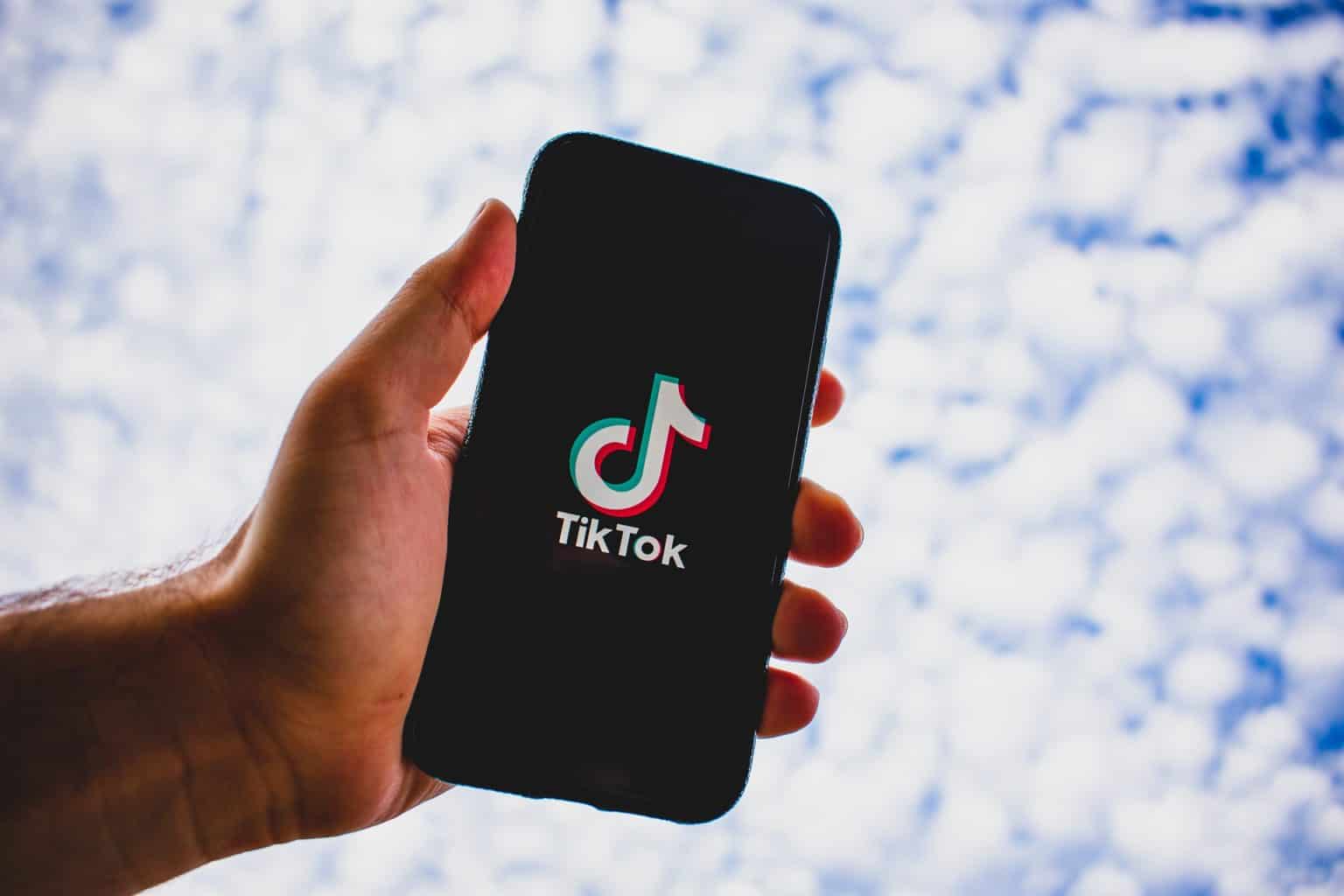 TikTok é a marca mais valiosa da China, avaliada em US$ 84,2 bilhões
