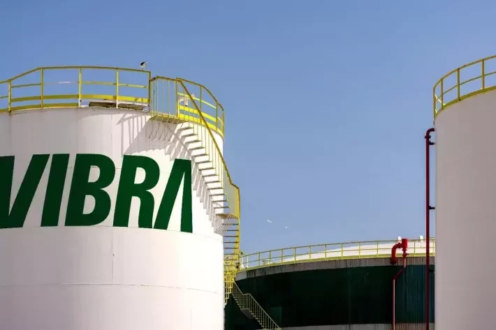 O efeito dominó do 'calote' da Vibra nos investimentos imobiliários