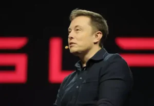 xAI de Elon Musk. (Foto: Divulgação/GPU Technology Conference).