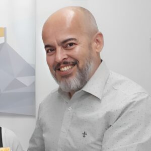 Acordos societários nas empresas: quando revisar?