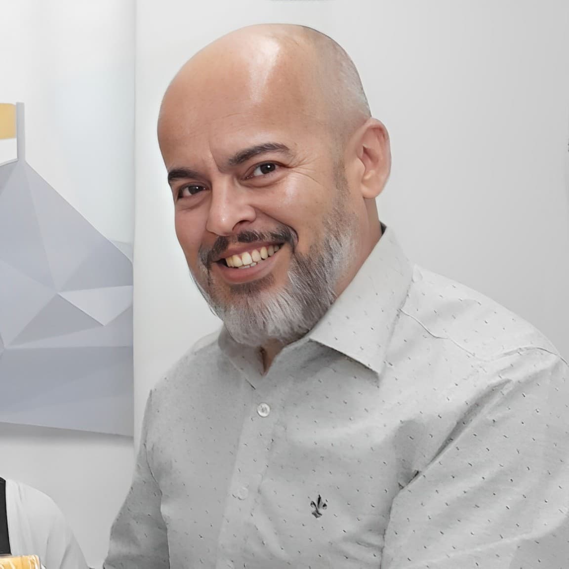 Acordos societários nas empresas: quando revisar?