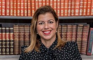 CNJ apresentou um anteprojeto de lei que pode provocar mudanças importantes com através de uma reforma do Código Civil sobre herança.