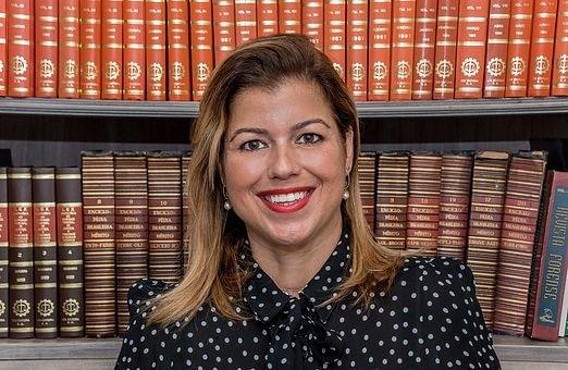 CNJ apresentou um anteprojeto de lei que pode provocar mudanças importantes com através de uma reforma do Código Civil sobre herança.