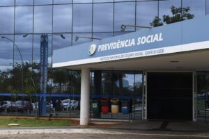 Alerta de fraude: novo golpe compromete BPC no INSS