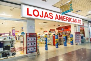 Americanas - Miguel G Urgente: Miguel Gutierrez, ex-CEO da Americanas é preso na Espanha - Polícia Federal - Conselho de administração - Americanas - crise financeira Americanas