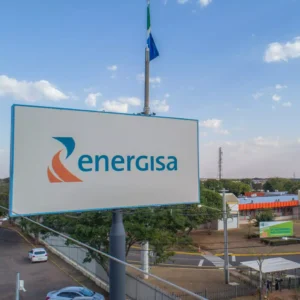 Aneel divulga reajuste da Energisa. (Foto: Divulgação/Grupo Energisa)