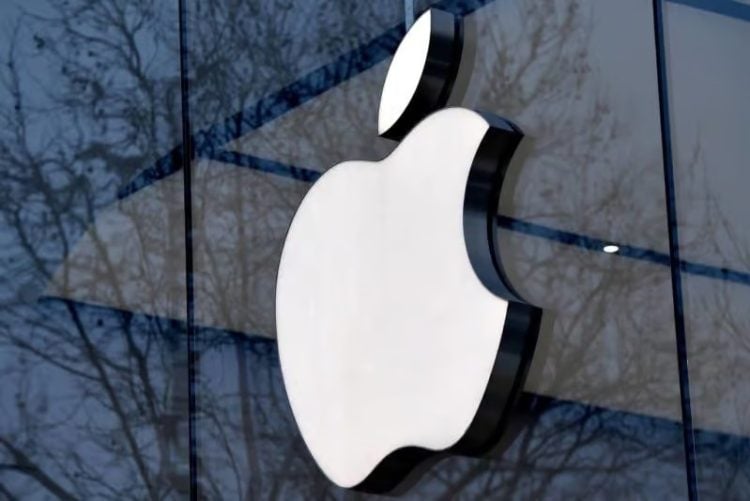 Apple faz parceria com a OpenAI. (Foto: Divulgação/Apple)
