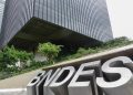 BNDES aprova novo título de renda fixa, a LCD