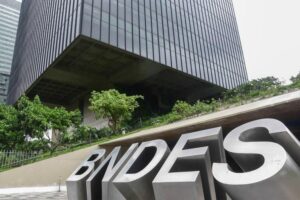 BNDES aprova novo título de renda fixa, a LCD
