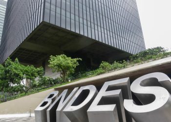 BNDES aprova novo título de renda fixa, a LCD