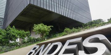 BNDES aprova novo título de renda fixa, a LCD