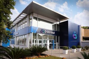 Banrisul anuncia pagamento de juros sobre capital próprio. (Foto: Divulgação/Associação Brasileira de Desenvolvimento)