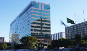 Bônus para advogados públicos crescem 112%; entenda