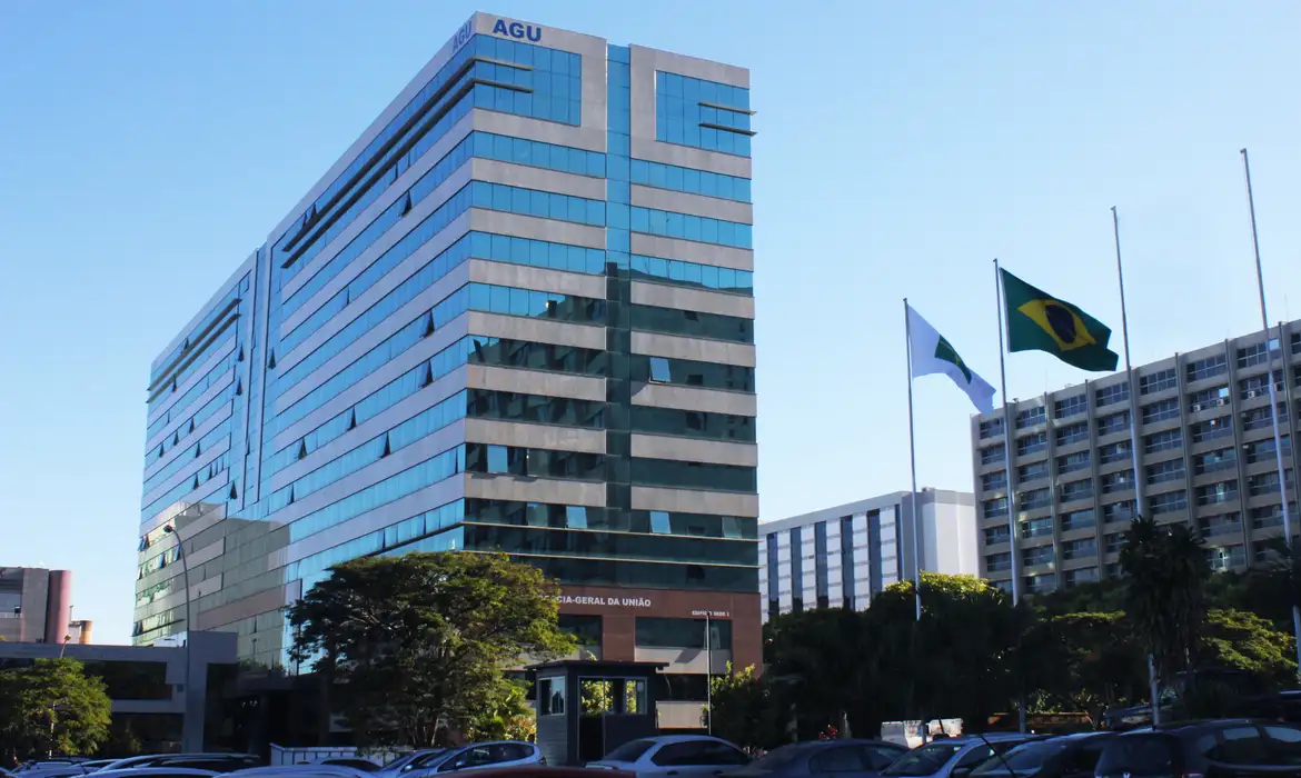 Bônus para advogados públicos crescem 112%; entenda