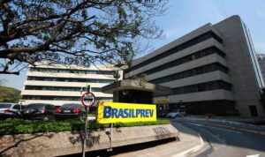Brasilprev testa previdência como garantia de empréstimos. (Foto: Divulgação/BrasilPrev)