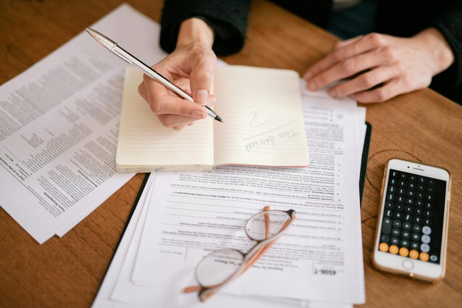 Cada real perdido em fraude custa 3,9 vezes mais para empresas