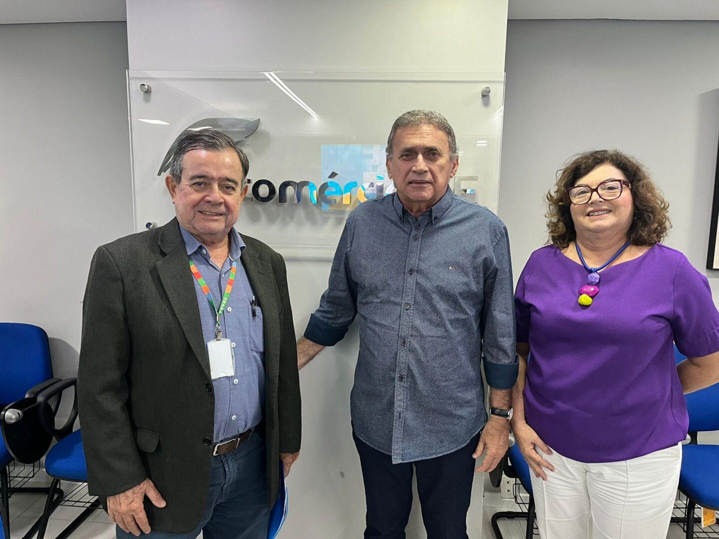 incentivos; ADECE; Ceará; desenvolvimento