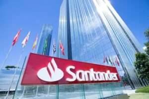 Carf mantém autuação de R$ 2,68 bi contra Santander