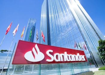 Carf mantém autuação de R$ 2,68 bi contra Santander