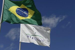 Novas regras Mercosul